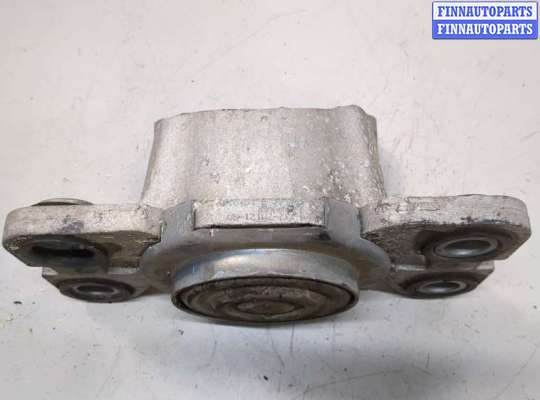 купить Подушка крепления двигателя на Land Rover Range Rover Evoque 2011-2018