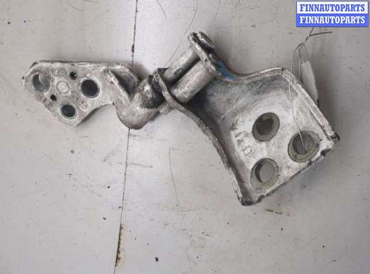 купить Петля двери на Citroen Berlingo 2008-2012