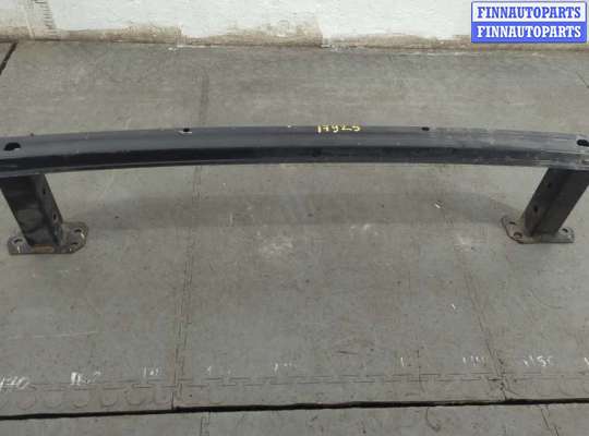 купить Усилитель бампера на Buick Encore 2012-2016