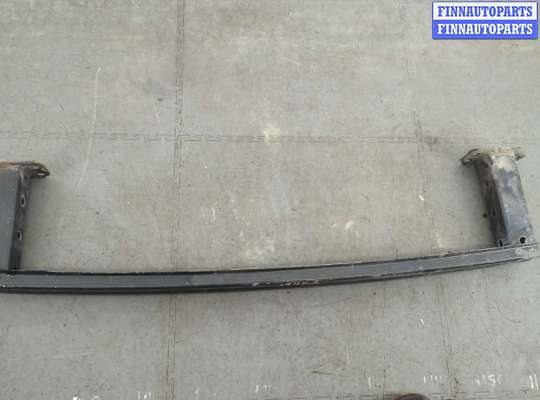 купить Усилитель бампера на Buick Encore 2012-2016