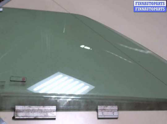 купить Стекло боковой двери на Volvo S70 / V70 1997-2001