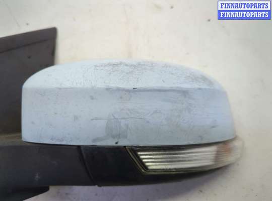 купить Зеркало боковое на Ford Focus 2 2008-2011