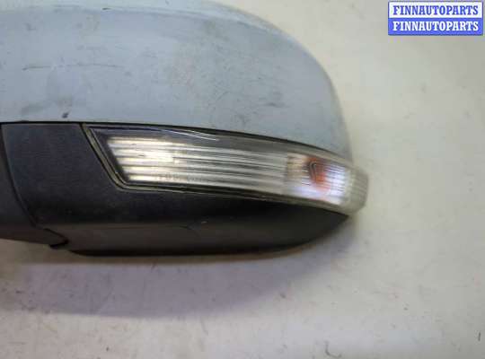 купить Зеркало боковое на Ford Focus 2 2008-2011