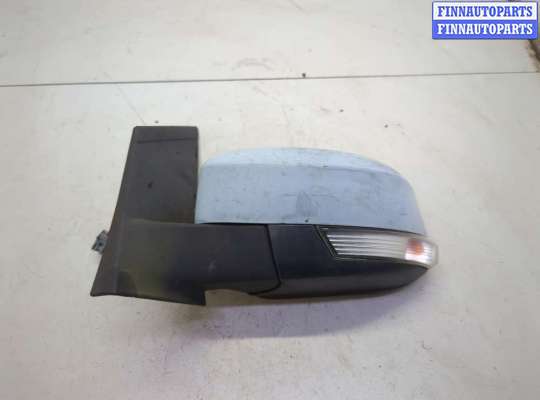 Зеркало боковое FO2171092 на Ford Focus 2 2008-2011