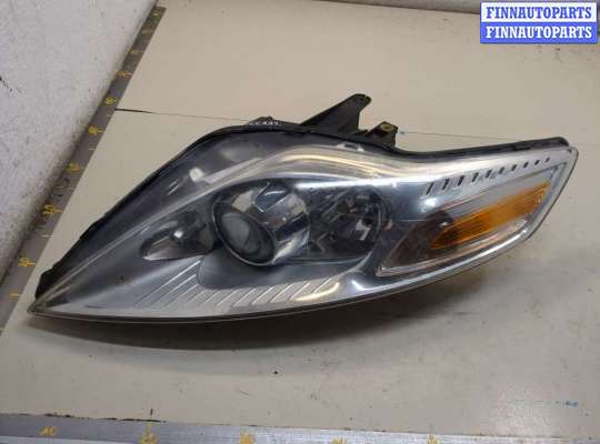 купить Фара (передняя) на Ford Mondeo 4 2007-2015