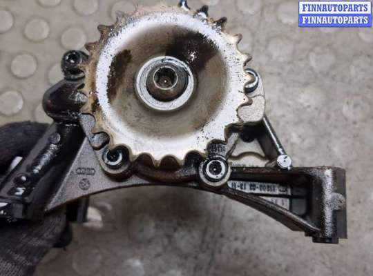 купить Насос масляный на Audi A3 (8P) 2003-2013