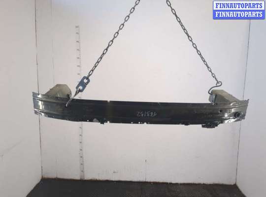 Усилитель бампера OP2415956 на Opel Astra J 2010-2017