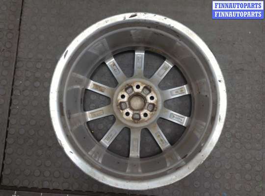 купить Диск литой на Audi A3 (8V) 2012-2020