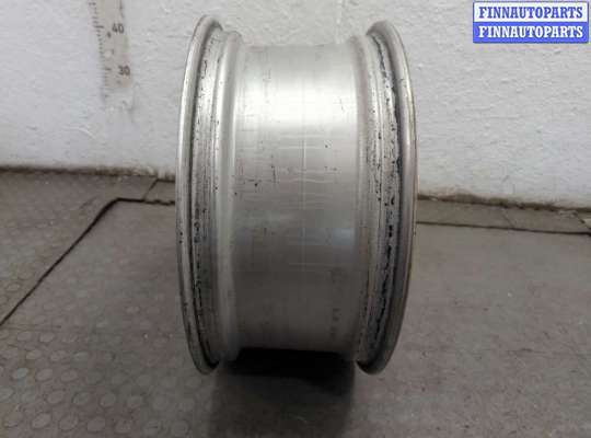 купить Диск литой на Audi A3 (8V) 2012-2020