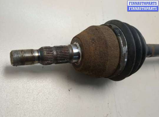 Купить Полуось (приводной вал, шрус) на Opel Astra H 2004-2010 Полуось (приводной вал, шрус) OP2377886 на Opel Astra H 2004-2010