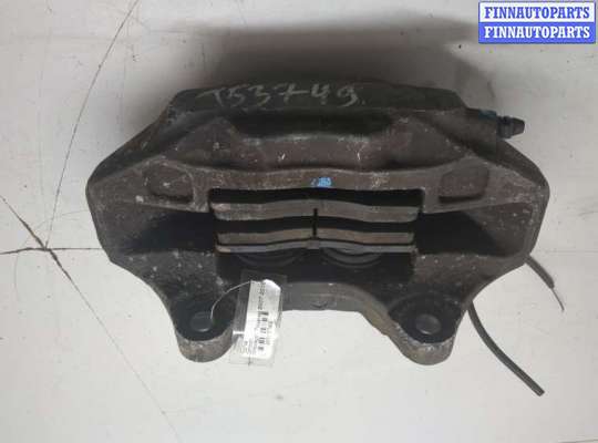 купить Суппорт на Volkswagen Touareg 2007-2010