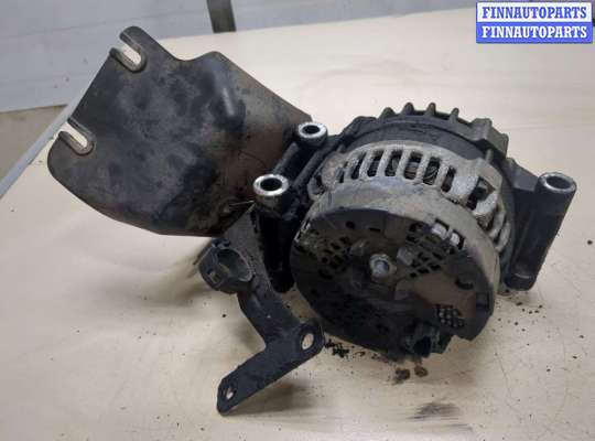 купить Генератор на Citroen Jumper (Relay) 2014-2025