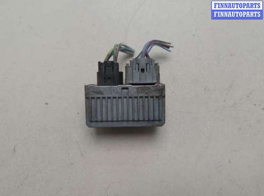 купить Реле накала на Opel Astra J 2010-2017