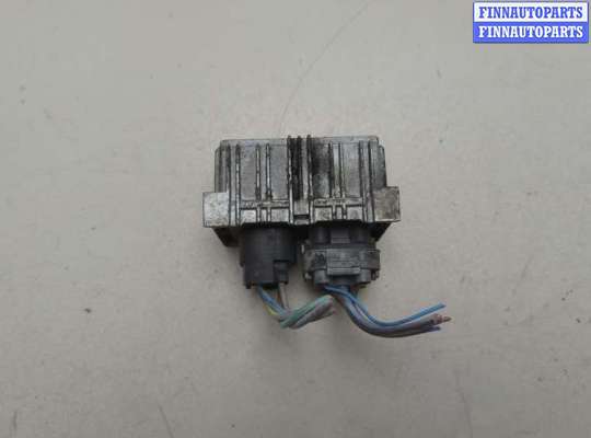 купить Реле накала на Opel Astra J 2010-2017