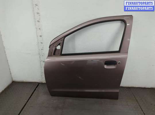 купить Стеклоподъемник электрический на Suzuki Alto 2009-2014