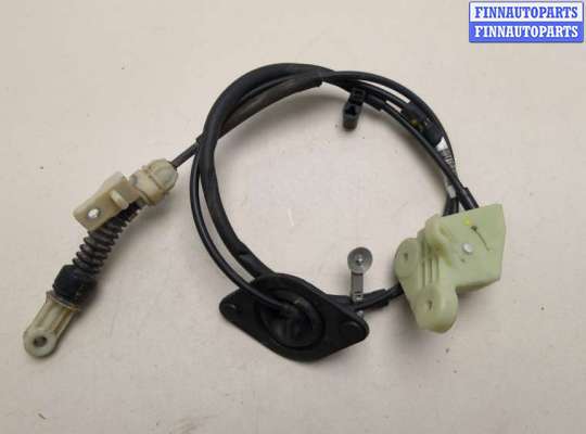 купить Трос кулисы КПП на Ford Explorer 2019-2025