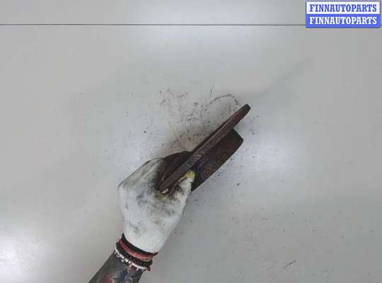купить Диск тормозной на Opel Astra H 2004-2010