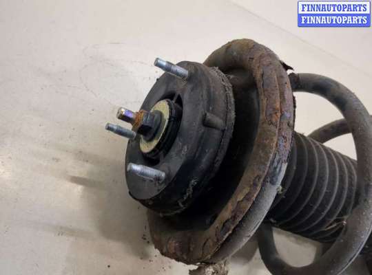 купить Амортизатор подвески на Ford Transit 2000-2006