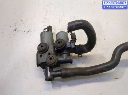 купить Насос водяной (помпа) на BMW X3 E83 2003-2010