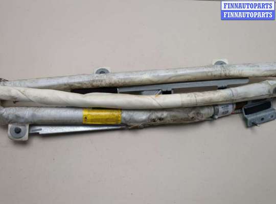 Подушка безопасности боковая (шторка) LRN6291 на Land Rover Freelander 2 2006-2014