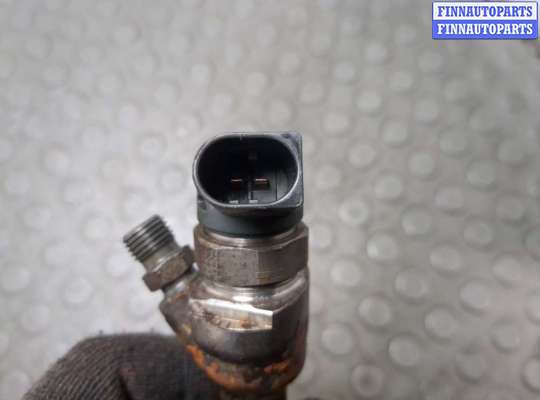 купить Форсунка топливная на Mini Cooper (F56) 2013-2024