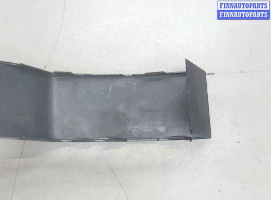 купить Накладка под фонарь на Volvo XC90 2002-2014