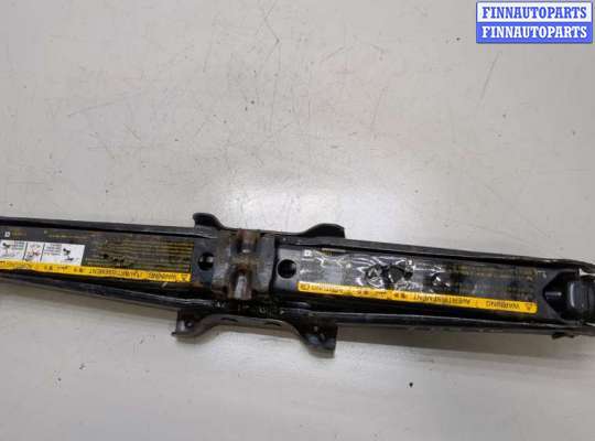 Домкрат OP2156253 на Opel Astra H 2004-2010