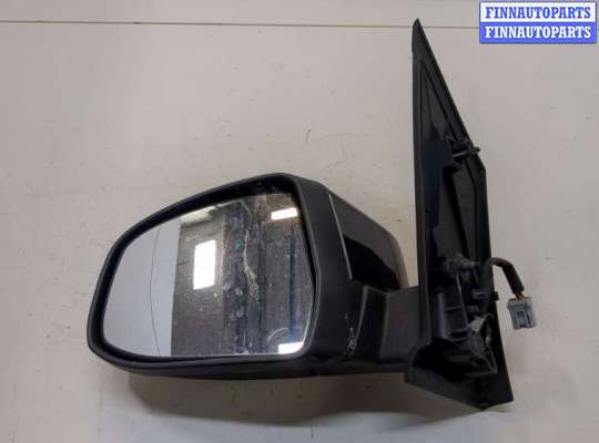 купить Зеркало боковое на Ford Focus 2 2008-2011