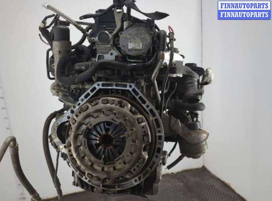 купить Генератор на Mercedes C W203 2000-2008