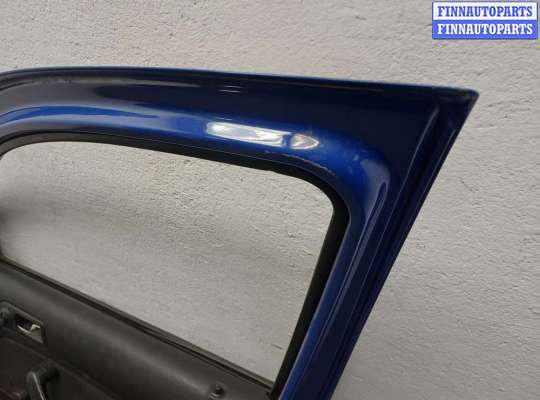 купить Замок двери на Volkswagen Golf 4 1997-2005