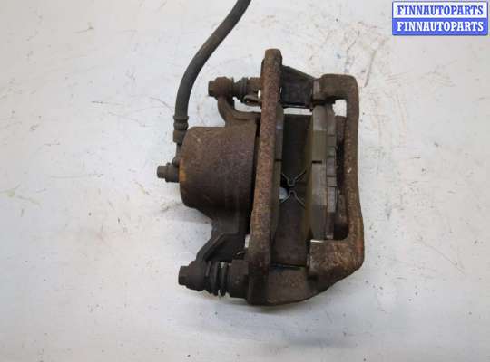 купить Суппорт на Honda Element 2002-2011