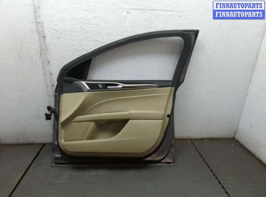 купить Замок двери на Ford Fusion 2012-2016 USA