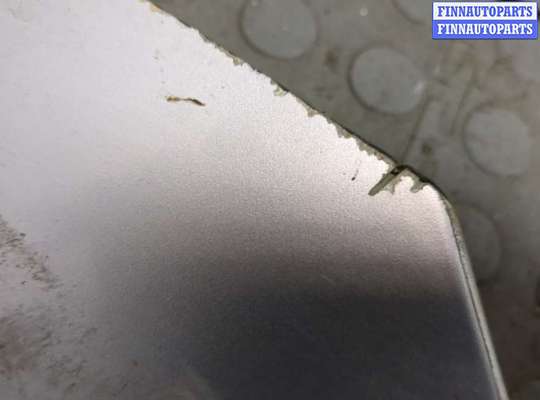 купить Рейлинг на крышу (одиночка) на Peugeot 4007 2007-2012