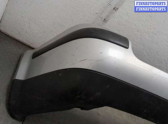 купить Бампер на Volkswagen Passat 5 2000-2005