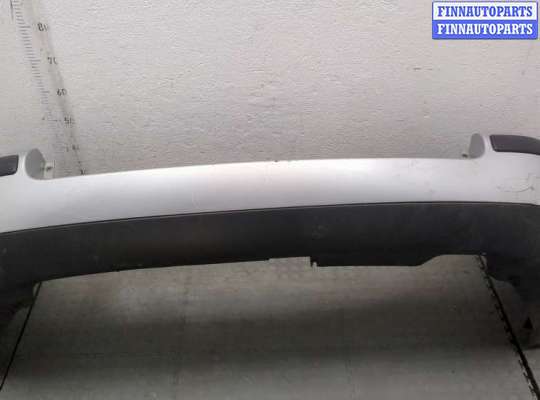 купить Бампер на Volkswagen Passat 5 2000-2005