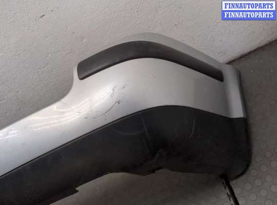 купить Бампер на Volkswagen Passat 5 2000-2005