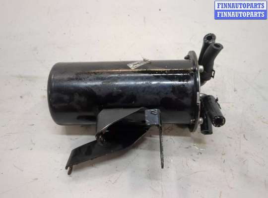 купить Корпус топливного фильтра на Volkswagen Passat 6 2005-2010
