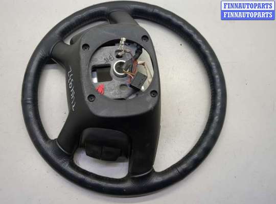 купить Руль на Chevrolet Captiva 2011-2016