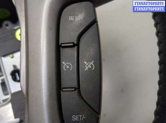 купить Руль на Chevrolet Captiva 2011-2016