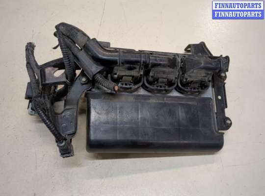 Блок управления двигателем HD503105 на Honda Civic 2011-2017