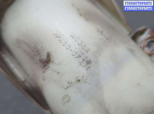 купить Насос гидроусилителя руля (ГУР) на Ford Explorer 2001-2006