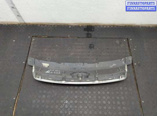 купить Решетка радиатора на Ford Kuga 2008-2012