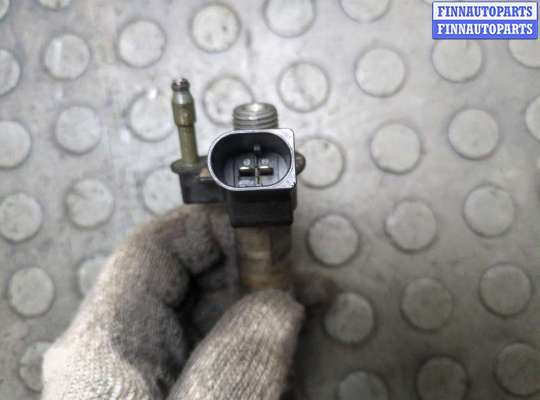 купить Форсунка топливная на BMW 3 E90, E91, E92, E93 2005-2012