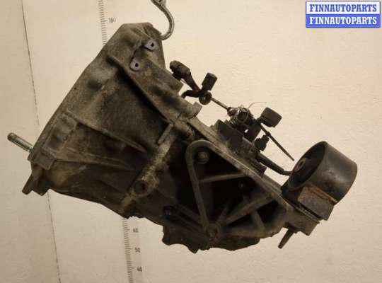 купить КПП 5-ст.мех. (МКПП) на Suzuki Swift 2003-2011