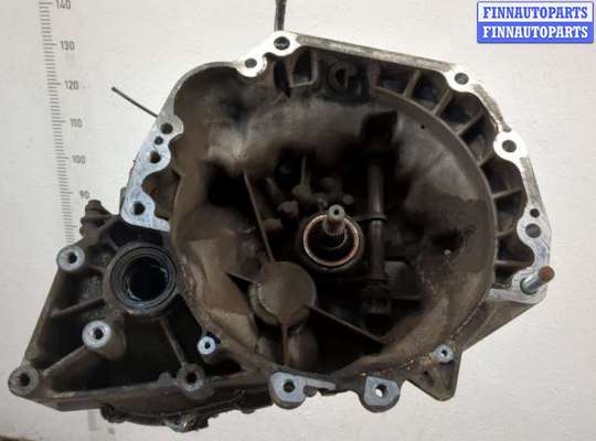 купить КПП 5-ст.мех. (МКПП) на Suzuki Swift 2003-2011