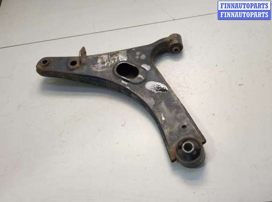 Рычаг подвески SUY4084 на Subaru Tribeca (B9) 2004-2014