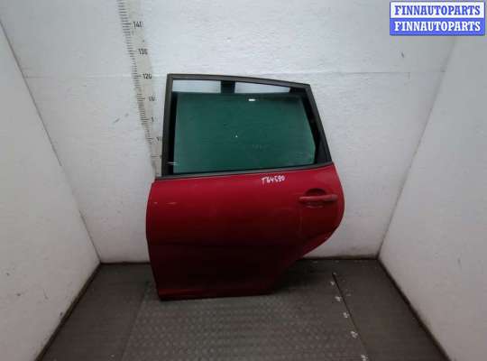 Купить Динамик на Seat Altea 2004-2015 Динамик ST351305 на Seat Altea 2004-2015