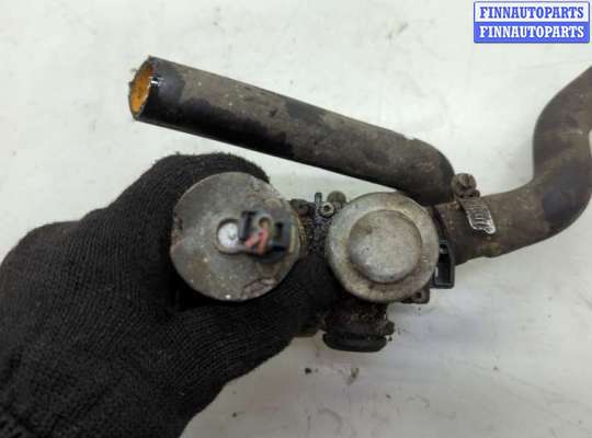 купить Кран отопителя (печки) на BMW 3 E46 1998-2006