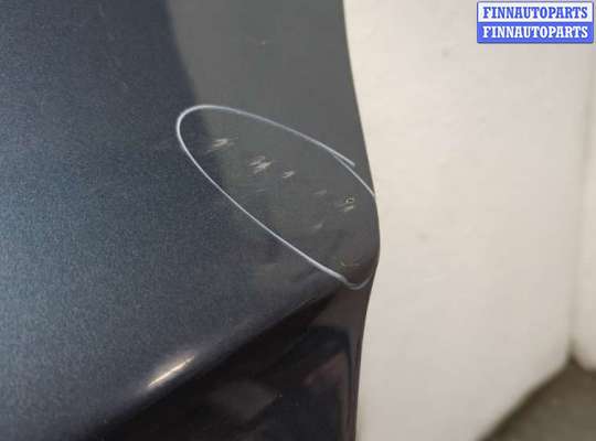 купить Дверь боковая (легковая) на Volkswagen Passat CC 2008-2012