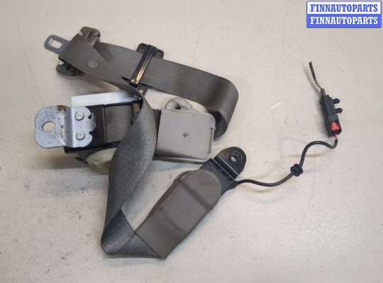 купить Ремень безопасности на Chrysler Voyager 2001-2007